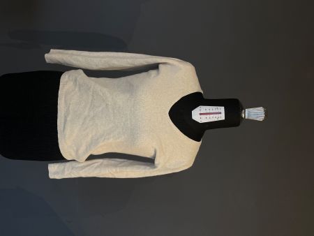 Kaschmir Pullover Damen