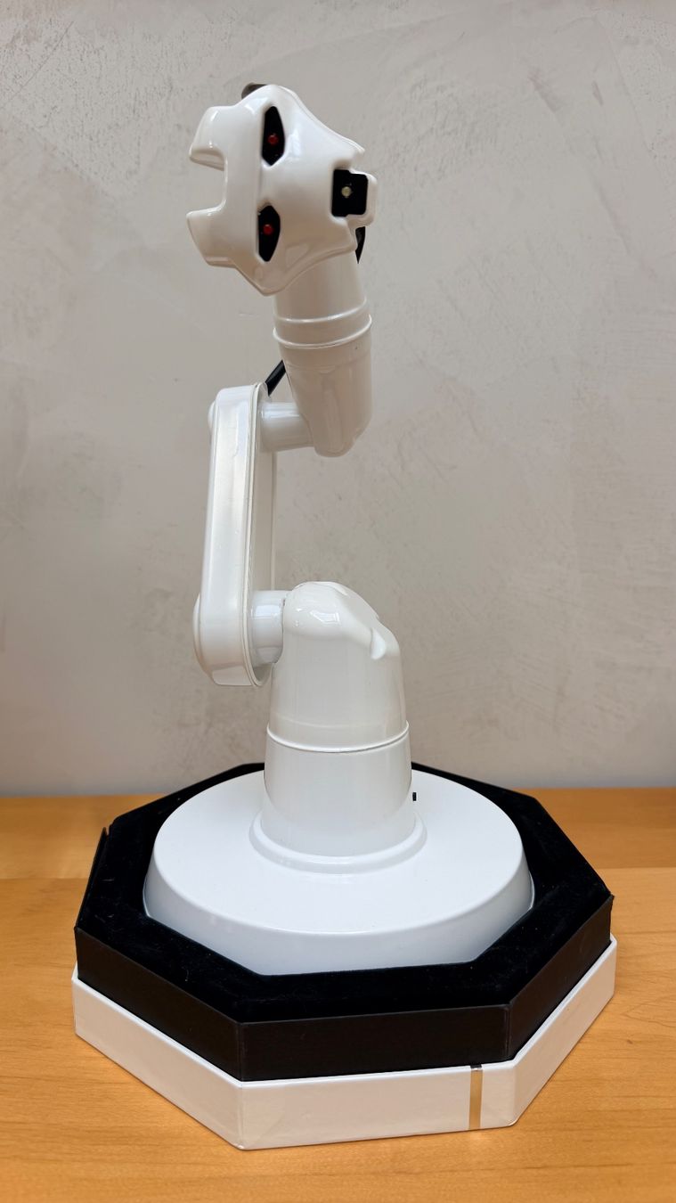 CDs: Robot collector de Mylène Farmer , Timeless 2013 – Gebraucht aus Bulle von ABELiAM 3