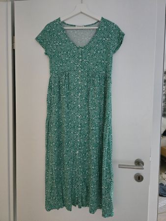 Robe grossesse T34/36 envie de fraise paris