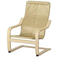 Sedia Ikea Bambini 