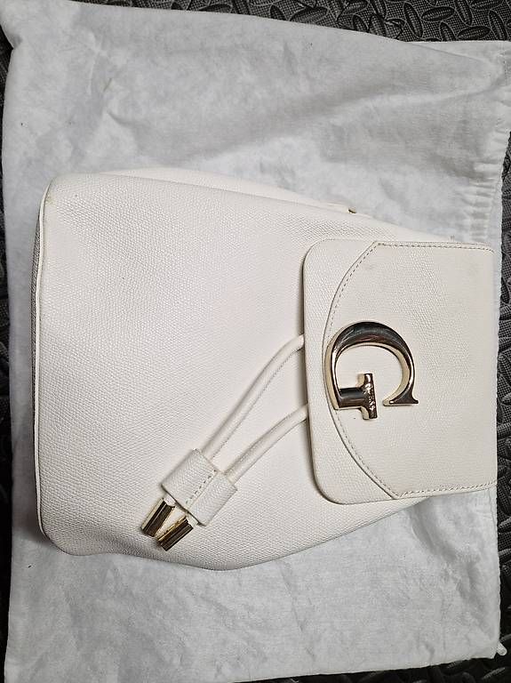 Sacs femmes: +++Original Guess Neu+++ – Neuf avec emballage d'origine à Kriens par sanica 3