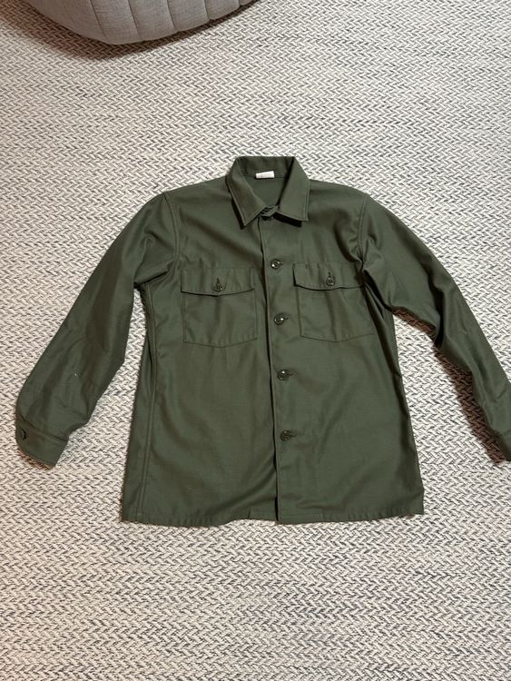 RHC Equestrian New Women's Sateen Lycra Show Shirt