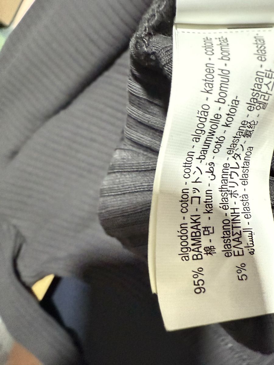 Vestiti: Kleid zara – Usato da visp venduto da Kmemo1 2