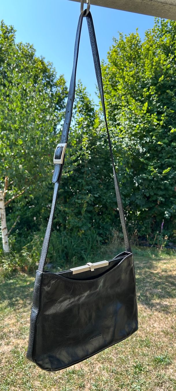 Claudio Ferrici Sacs femmes: Tasche CLAUDIO FERRICI – D'occasion à Schwarzenbach par A.M.Meier