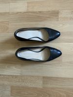 Schuhe