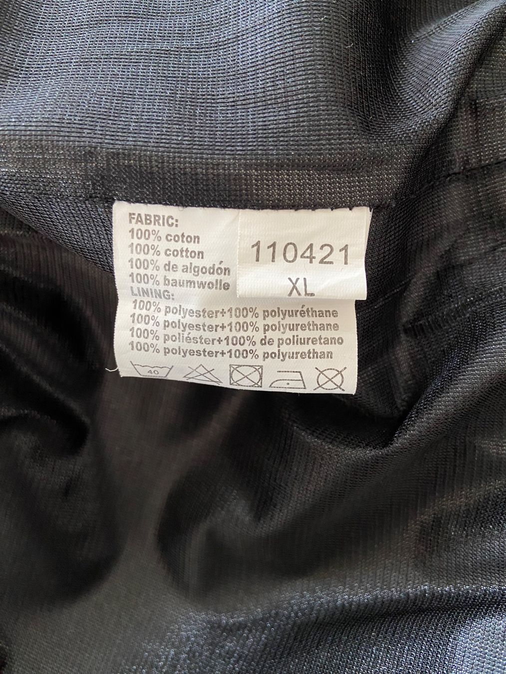 Vestes: Jagdjacke Verney-Carron – D'occasion à Wilderswil par leh_9hxp 3