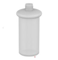 Lenz - Ersatz-Seifenspenderglas