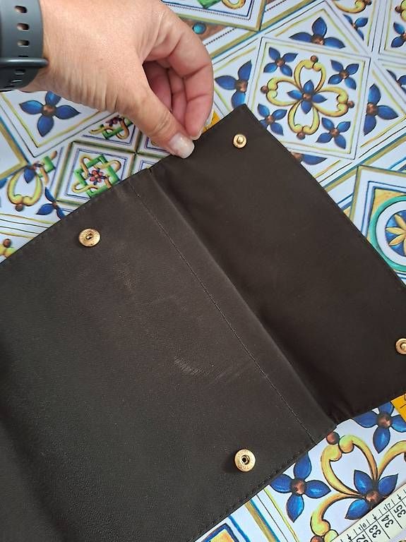 Borse: Portaoggetti louis vuitton  – Usato da Lamone venduto da pau_7nk2 1