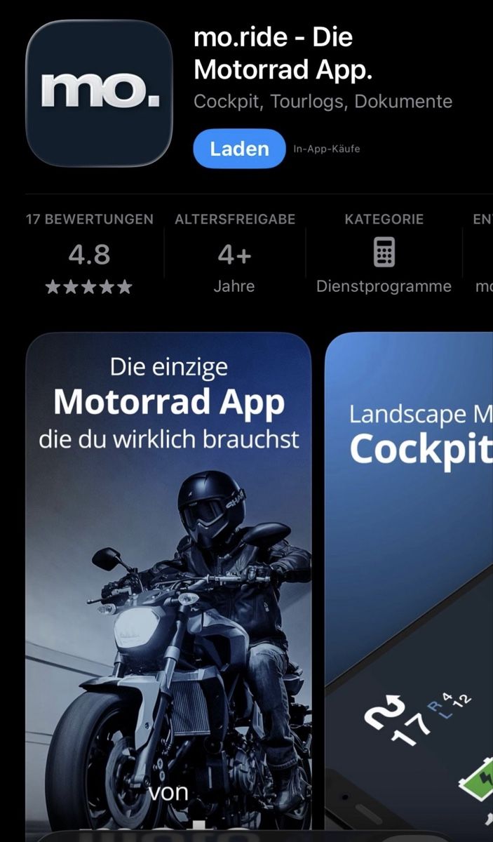 Honda Chopper: Honda shadow bobber Vt 600 – Usato da Anglikon venduto da Golf-2-GT 9