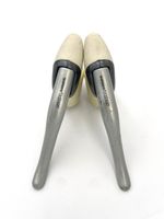 Shimano 105 BL-1055 Bremshebel Vintage Rennvelo