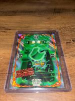 Ninjago TCG, Ultra Lloyd Airjitzu, Nr. 12