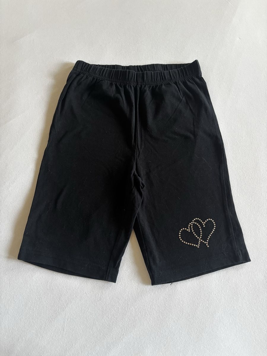 Kleiderpakete & -sets: lot shorts – Gebraucht aus Vouvry von sha_rk5q 4