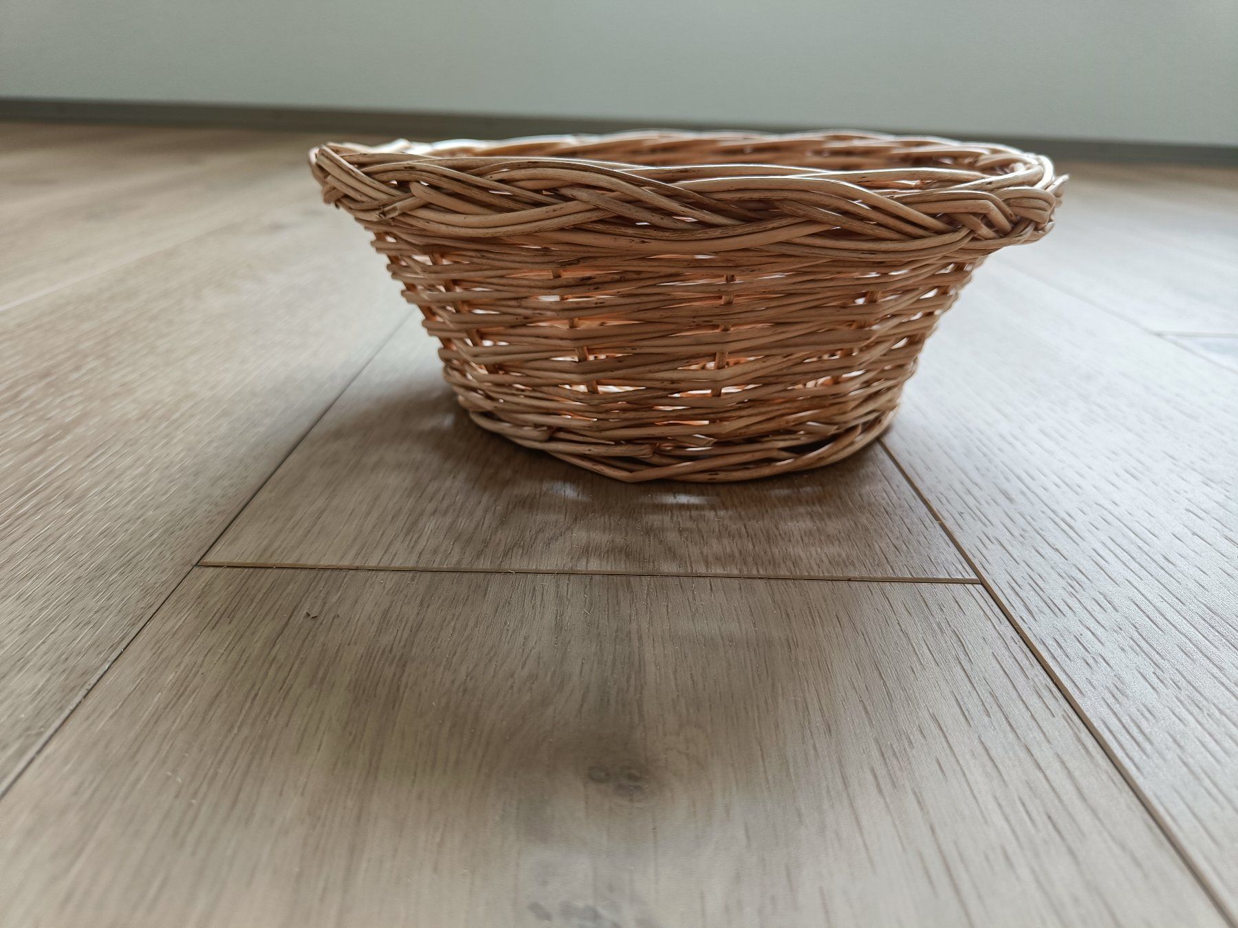 Altro per la casa: Weidenkörbchen – Usato da Egolzwil venduto da Mirjam24