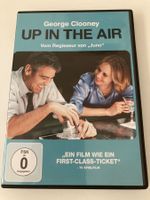 Up in the Air (DVD) George Clooney, Vera Farmiga