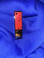 Lippenstift von Estee Lauder💄 💋 NEU