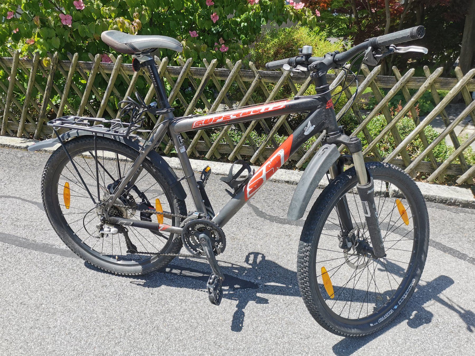 rennrad schnellspanner position LOEVELOSI Fahrrad extra leicht Hinterrad Achse, MTB, Trekking und Rennrad, Quick Release Fahrrad Achsen Set mit Schnellverschluss Schnellspannset Hinten Steckachse Hinterrad Silber Sport & Freizeit Mountainbike Club 26 Zoll daydream delay Select Phone Model:Samsung S21 Plus 5G