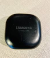 Galaxy Bud Pro / Wireless