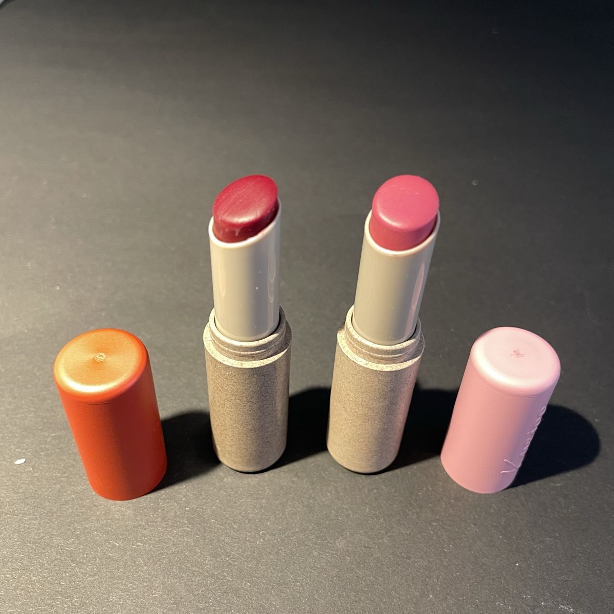 Make-up: Kneipp Lipbalms 2 stk – Usato da Bellach venduto da Dreamer2501