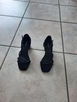 Sandale taille 38 Graceland