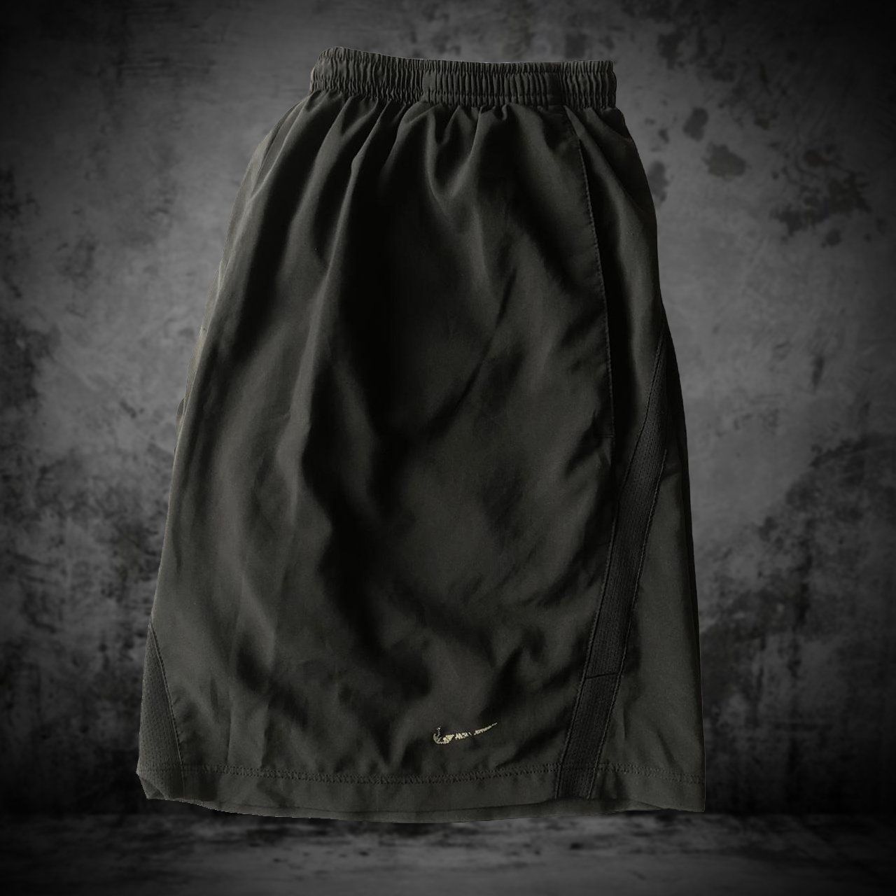Nike Hosen: Short Nike Running Black Men M – Gebraucht aus Genève von ang_7j7j 1