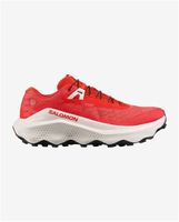 Salomon Ultra Glide 4 (Gr. 44, 3/4, orig. verpackt)