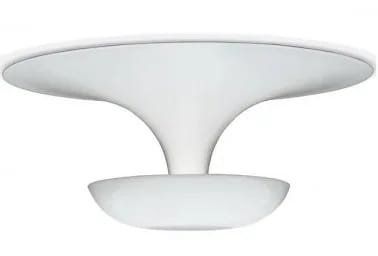 Lampadari & plafoniere: Designer Leuchten – Usato da Winterthur venduto da Winthertur84