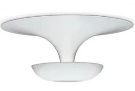 Designer Leuchten