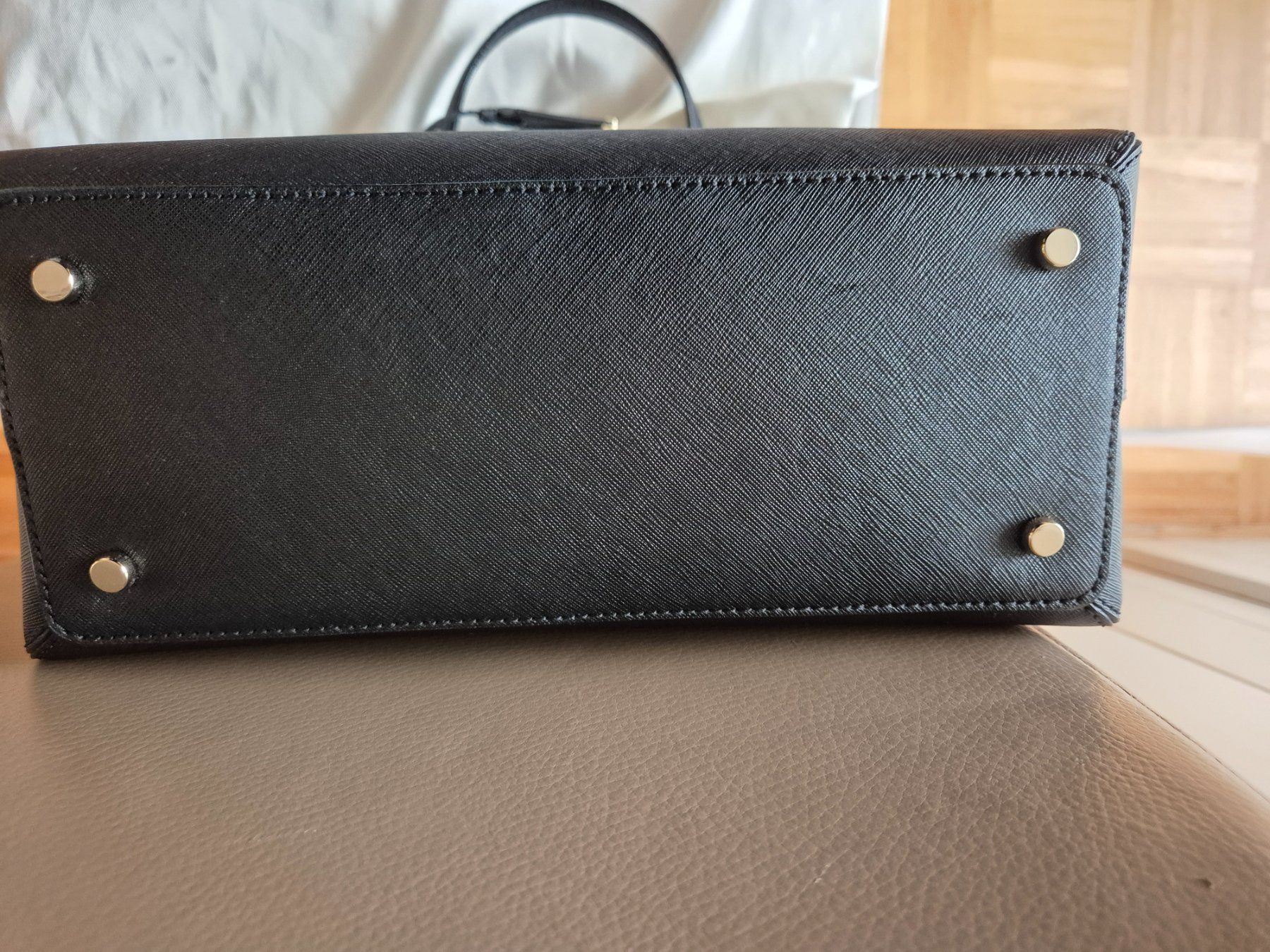 Kate Spade Borse da donna: Kate Spade Tasche !!! – Nuovo (secondo la descrizione) da Flühli LU venduto da Conny_88 5