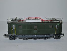 Rivarossi Elektrolok SBB (MMT031)