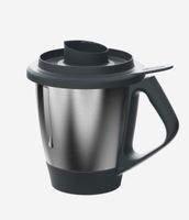 Thermomix TM6 Mixtopf - NEU, unbenutzt und originalverpackt!