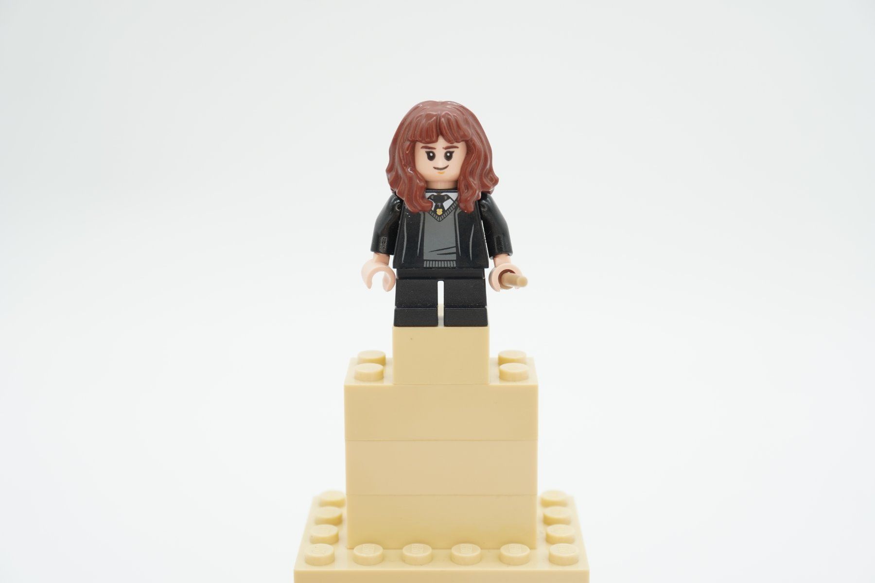 Lego Spielzeuge: Lego Harry Potter Schüler Bundle – Gebraucht aus Zürich von PWGrZ 6