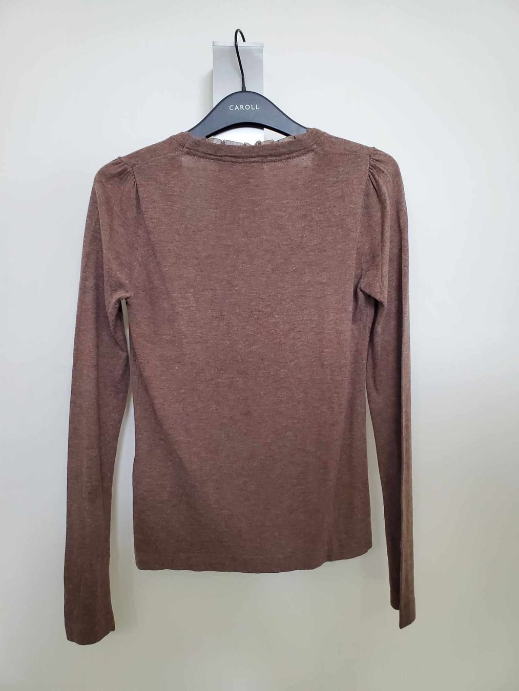 Esprit Pullover & Sweatshirts: Pull "Esprit" – Gebraucht aus Bernex von Sooeg_01 2