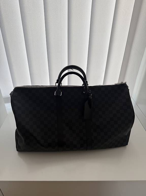 Taschen: Keepall  – Gebraucht aus Riehen von IvoC02