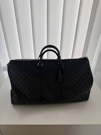 Keepall 