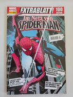 Spider-Man #23, Zustand 0-1!