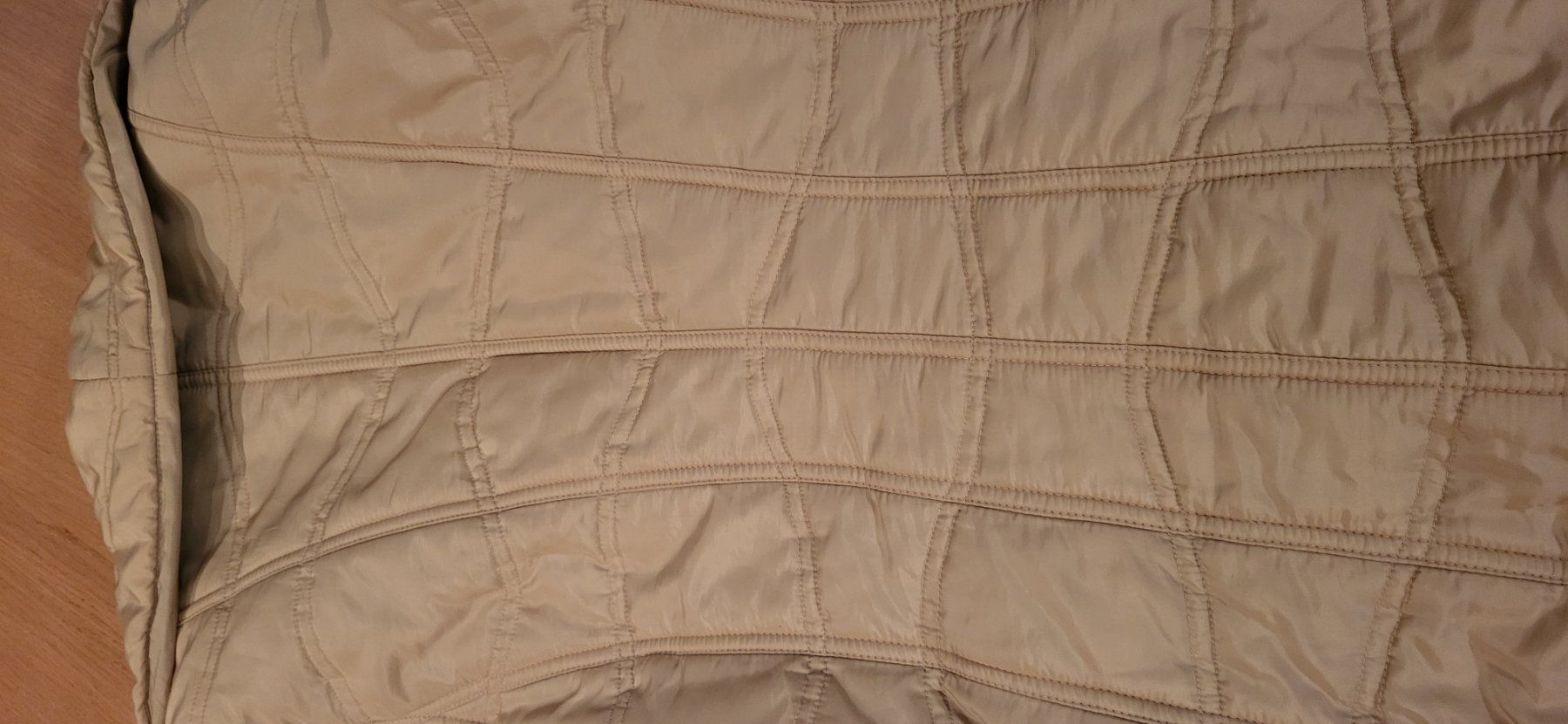 Giacche: Jacke von Mark Aurel – Usato da Amlikon-Bissegg venduto da Schnuefeli4 4