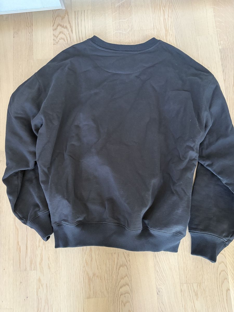 Bally Maglioni & Felpe: Bally Pullover – Usato da Dübendorf venduto da bucho10 3