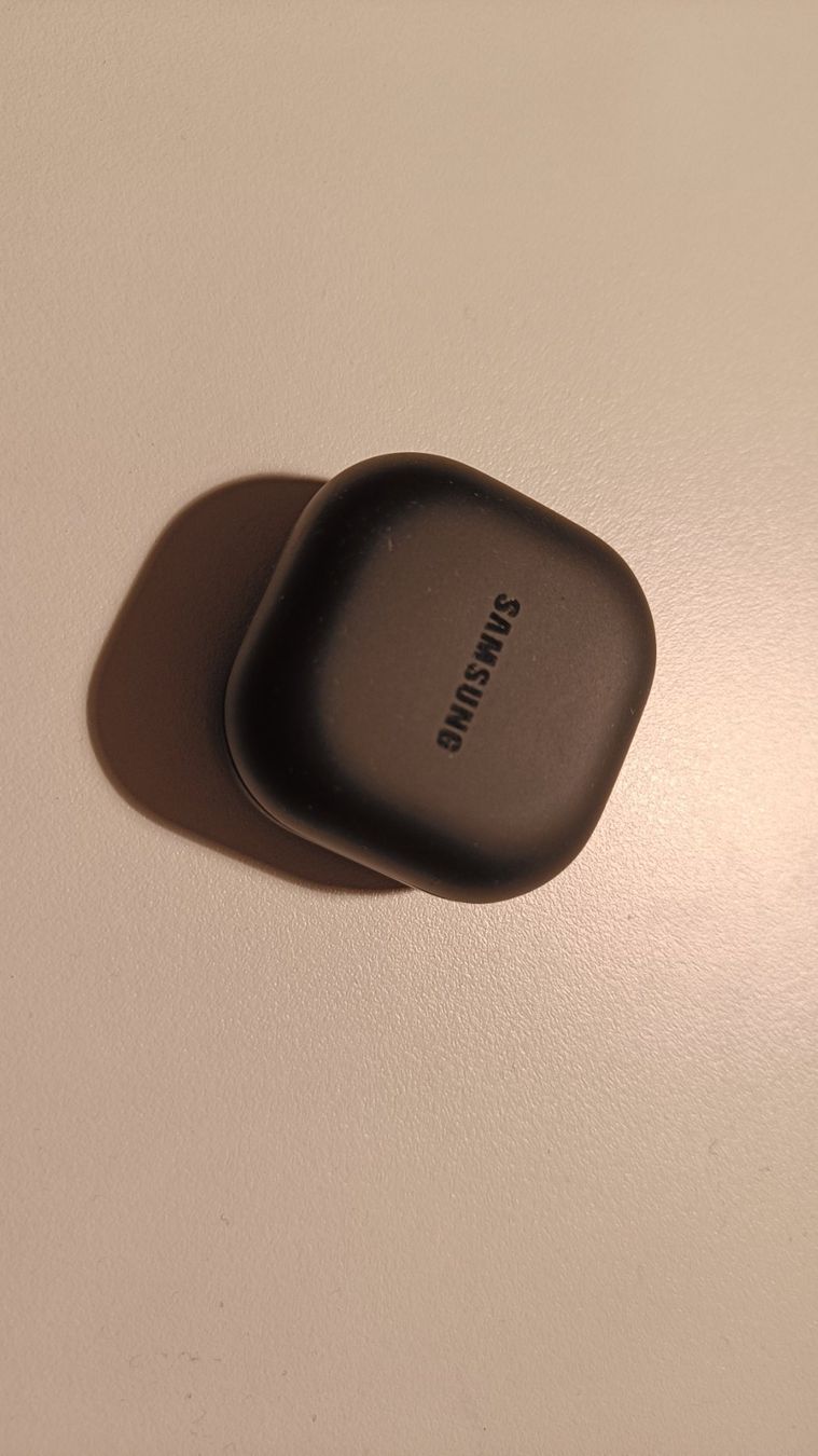 Samsung Cuffie: Samsung Galaxy Buds 2 Pro - rechts defekt! – Difettoso da Bern venduto da sl-be 3