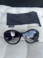 Prada Sonnenbrille Damen Schwarz
