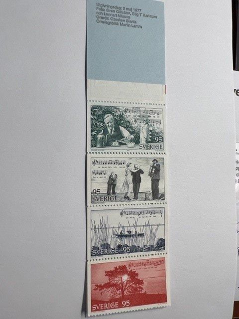 Niger 3214-3217 Feuille Miniature (complète. Edition.) Neuf