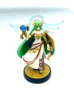 Palutena – Super Smash Bros. No 38