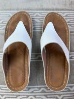 Flip-Flops