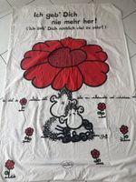 Bettwäsche für Mädchen 