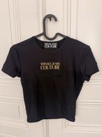 Versace Jeans Couture T-Shirt