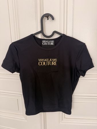 Versace Jeans Couture T-Shirt