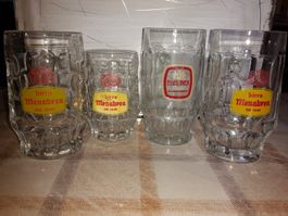 BIRRA MENABREA BIELLA