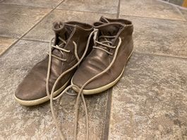 Schuhe Paul Green Gr.36