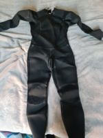 combinaison de plongée Decathlon Olaian L (neuve)