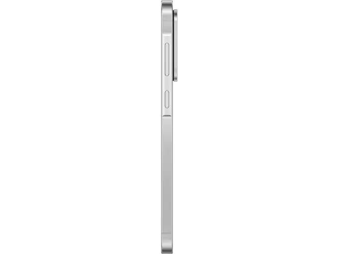 Samsung Portables: Samsung Galaxy A56 – Neuf (Voir description) à Horgen par DH177 8