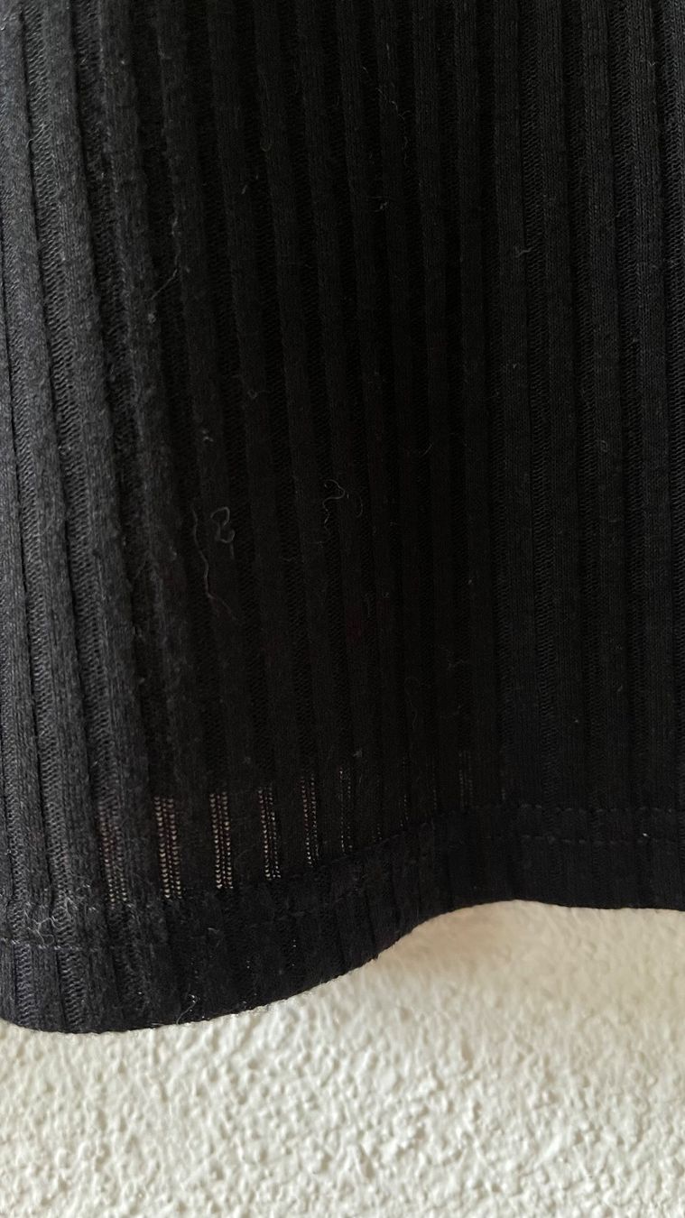 Next Maglioni & Felpe: NEXT Pullover L XL /NP35CHF Viscose PE – Nuovo (secondo la descrizione) da Kölliken venduto da Prscoo 5